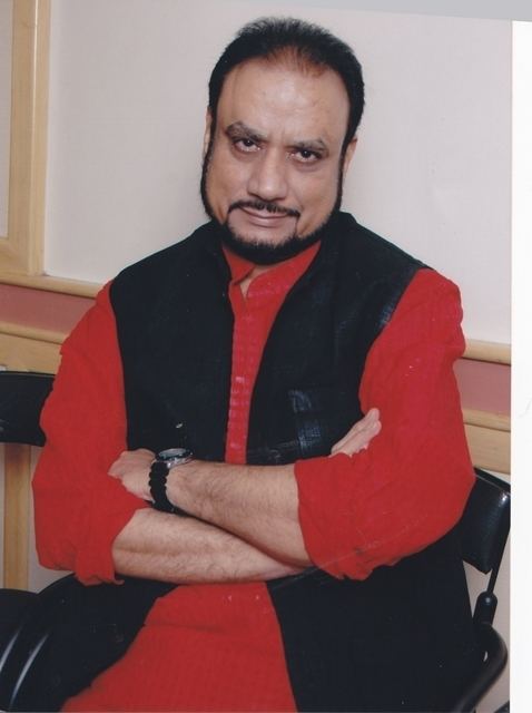 Dinesh Thakur Dinesh Thakur Passes Away Box Office India India39s