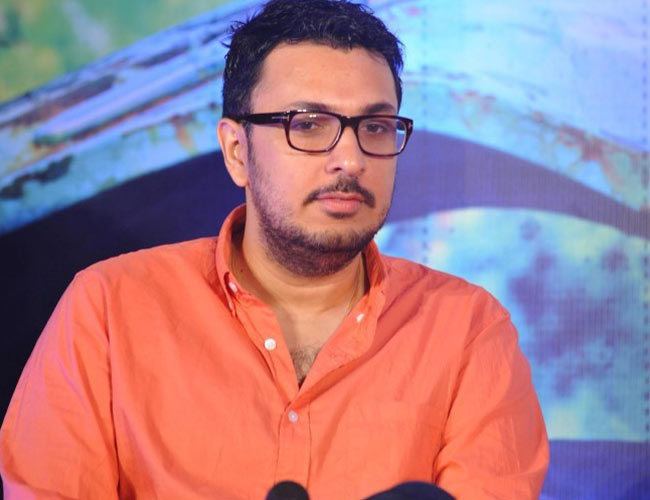 Dinesh Vijan dineshvijanjpg