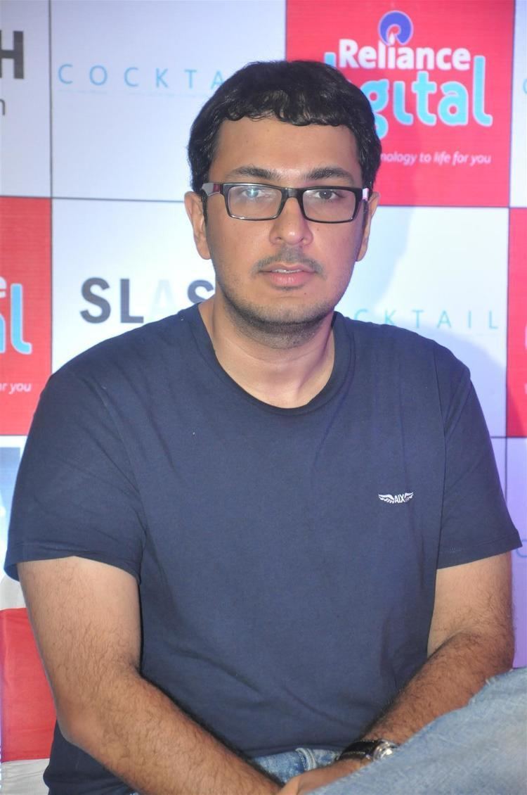 Dinesh Vijan Dinesh Vijan photos pictures stills images wallpapers