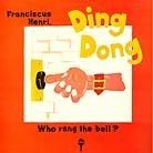 Ding Dong Who Rang the Bell httpsuploadwikimediaorgwikipediaen55cDin