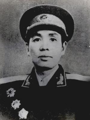 Ding Sheng (general)