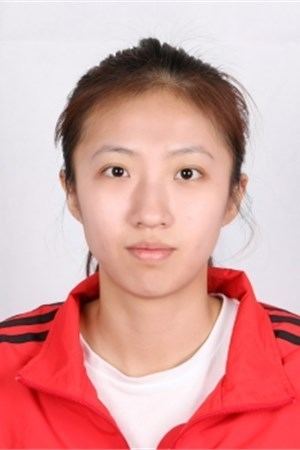 Ding Xia wwwfivborgVis2009ImagesGetImageasmxNo20146