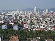 Dinghai District httpsuploadwikimediaorgwikipediacommonsthu