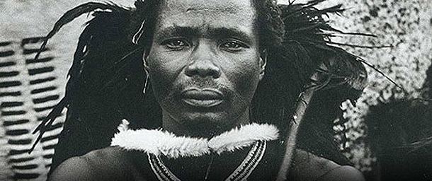 Dingiswayo History Podcasters The Zulus