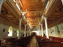 Dingle Church httpsuploadwikimediaorgwikipediacommonsthu