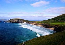 Dingle Peninsula httpsuploadwikimediaorgwikipediacommonsthu