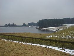 Dingle Reservoir httpsuploadwikimediaorgwikipediacommonsthu