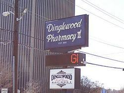Dinglewood, Columbus, Georgia httpsuploadwikimediaorgwikipediaenthumbe