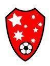Dingley Stars FC httpsuploadwikimediaorgwikipediaendd8Ssf