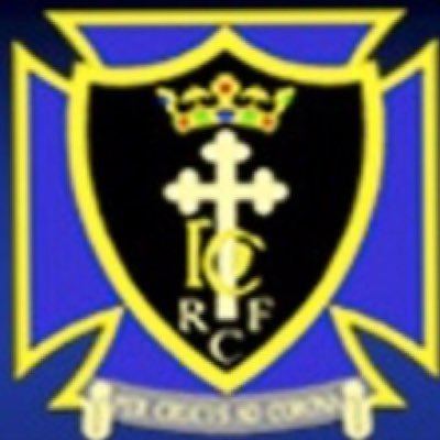 Dings Crusaders Rugby Football Club httpspbstwimgcomprofileimages6654679824375