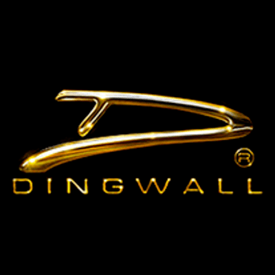 Dingwall Designer Guitars httpspbstwimgcomprofileimages773216541din