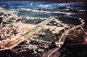 Dinjan Airfield httpsuploadwikimediaorgwikipediacommonsthu