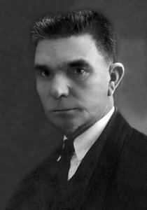 Dinko Šimunović httpsuploadwikimediaorgwikipediahr228Din