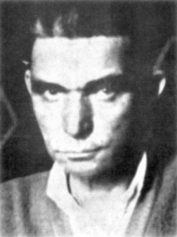 Dinko Šimunović Dinko imunovi Wikipedia