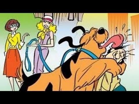Dinky Dog Dinky Dog Funny amp Cute Animated Series Episode 28 YouTube