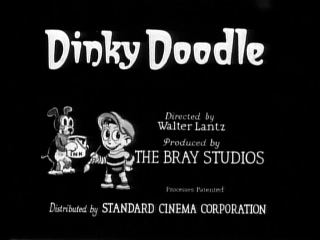 Dinky Doodle statictvtropesorgpmwikipubimagesdinkydoodle