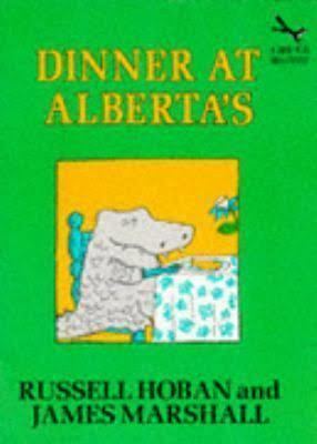 Dinner at Alberta's t3gstaticcomimagesqtbnANd9GcThQftbIeQBtsuGCh