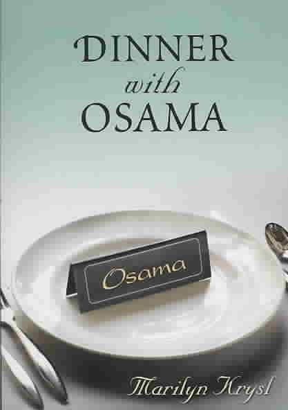 Dinner with Osama t2gstaticcomimagesqtbnANd9GcTzyHx9bgqlweDef