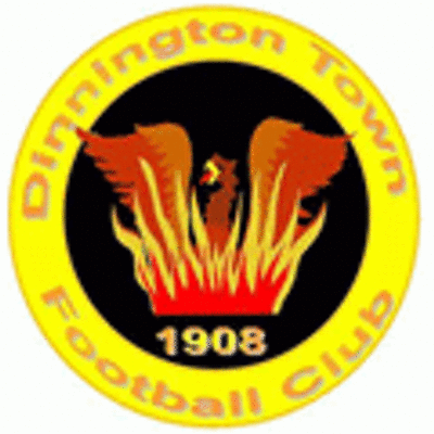 Dinnington Town F.C. Dinnington Town FC DinningtonTown Twitter