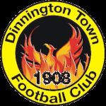 Dinnington Town F.C. httpsuploadwikimediaorgwikipediaenthumbb