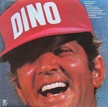Dino (album) httpsuploadwikimediaorgwikipediaenthumb3