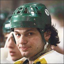 Dino Ciccarelli httpswwwhhofcomgraphinductCiccarelli03jpg