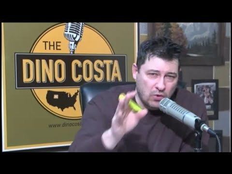 Dino Costa httpsiytimgcomvi1WkvCqqcwyYhqdefaultjpg