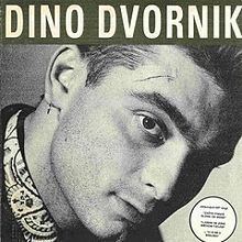 Dino Dvornik (album) httpsuploadwikimediaorgwikipediahrthumb2