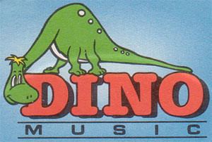 Dino Entertainment httpsuploadwikimediaorgwikipediaenbbfDin