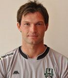 Dino Hamzić img90minutplpixplayershamzicdinojpgt14867