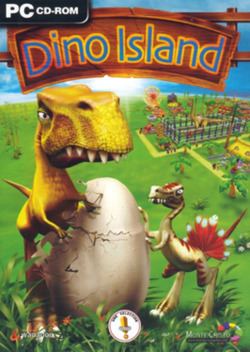 Dino Island httpsuploadwikimediaorgwikipediaenthumb0