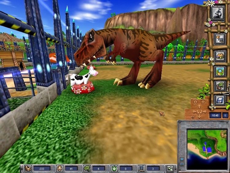 Dino Island Revived Dino Island Game Cheats Online Free Download