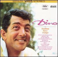 Dino: Italian Love Songs httpsuploadwikimediaorgwikipediaenaa8Dea