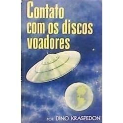 Dino Kraspedon Fato e farsa Dino Kraspedon voc j ouviu falar nesta figura