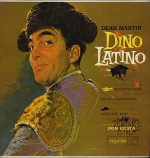 Dino Latino httpsuploadwikimediaorgwikipediaen888Din