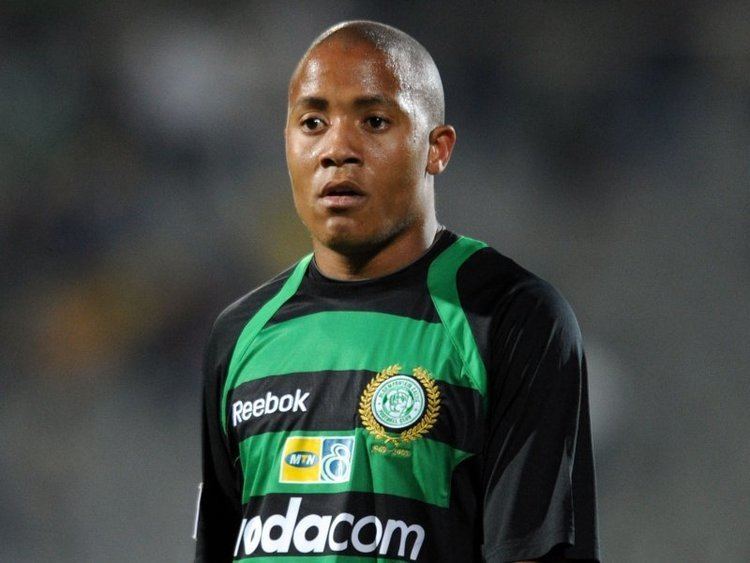 Dino Ndlovu Dino Ndlovu SuperSport United Player Profile Sky