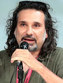 Dino Stamatopoulos httpsuploadwikimediaorgwikipediacommonsthu