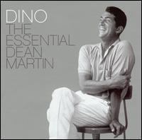Dino: The Essential Dean Martin httpsuploadwikimediaorgwikipediaen669Din