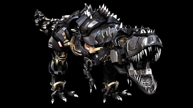 Dinobot 1000 images about Dinobotsnow and then on Pinterest TVs War and