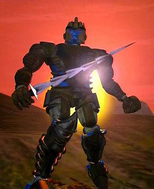 Dinobot Dinobot BW Transformers Wiki