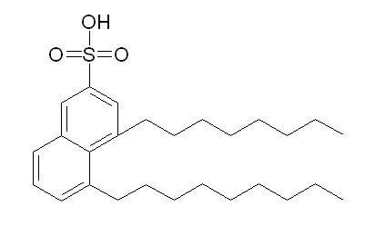 Dinonylnaphthylsulfonic acid httpsuploadwikimediaorgwikipediajaee8Din