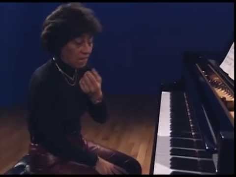 Dinorah Varsi Dinorah Varsi Chopin op152 YouTube