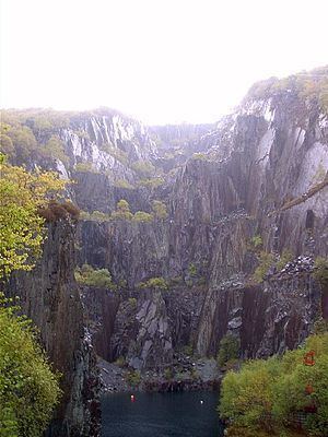 Dinorwic Quarry httpsuploadwikimediaorgwikipediacommonsthu