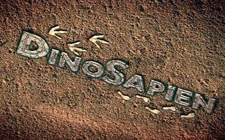 Dinosapien Dinosapien Wikipedia