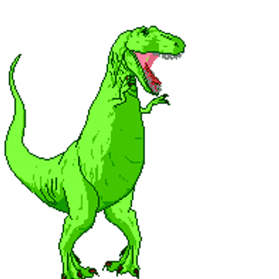 Dinosaur Comics Dinosaur Comics dinosaurcomics Twitter