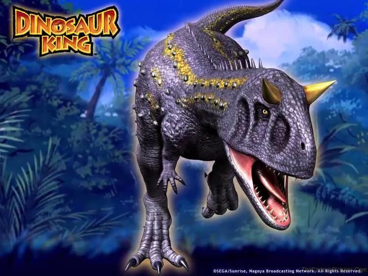 Dinosaur King Dinosaur King All Transformations Theme Song HD YouTube