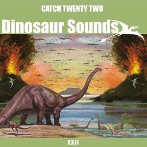 Dinosaur Sounds httpsuploadwikimediaorgwikipediaen88cDin