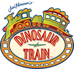 Dinosaur Train Dinosaur Train PBS KIDS