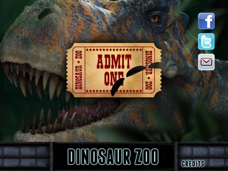 Dinosaur Zoo httpsuploadwikimediaorgwikipediaen44bDin