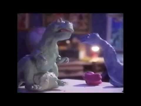 Dinosaurs! – A Fun-Filled Trip Back in Time! Dinosaurs A FunFilled Trip Back In Time Complete YouTube
